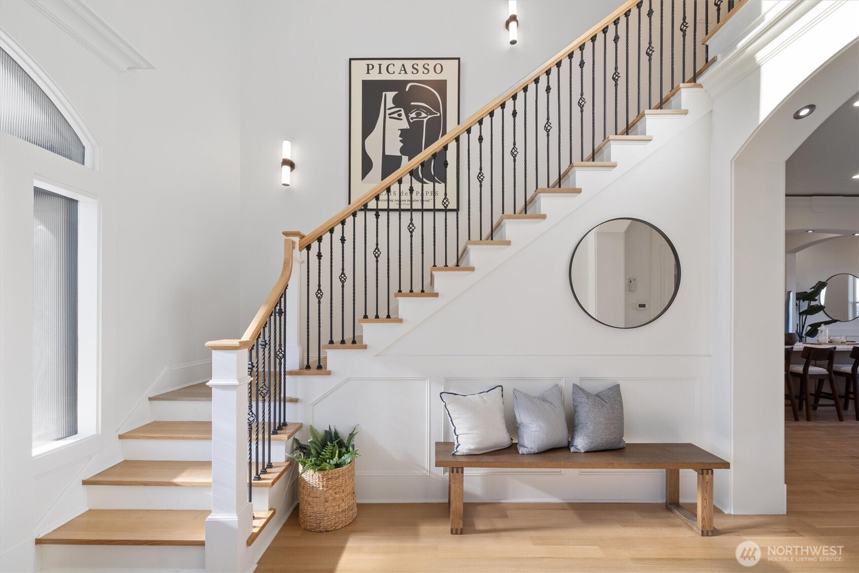 7908 South Lakeridge Drive Seattle, WA 98178 - Photo 24 of 40