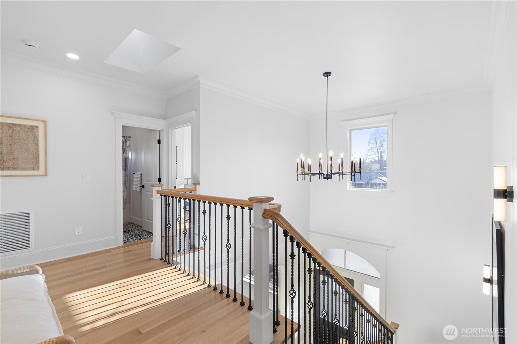 7908 South Lakeridge Drive Seattle, WA 98178 - Photo 25 of 40