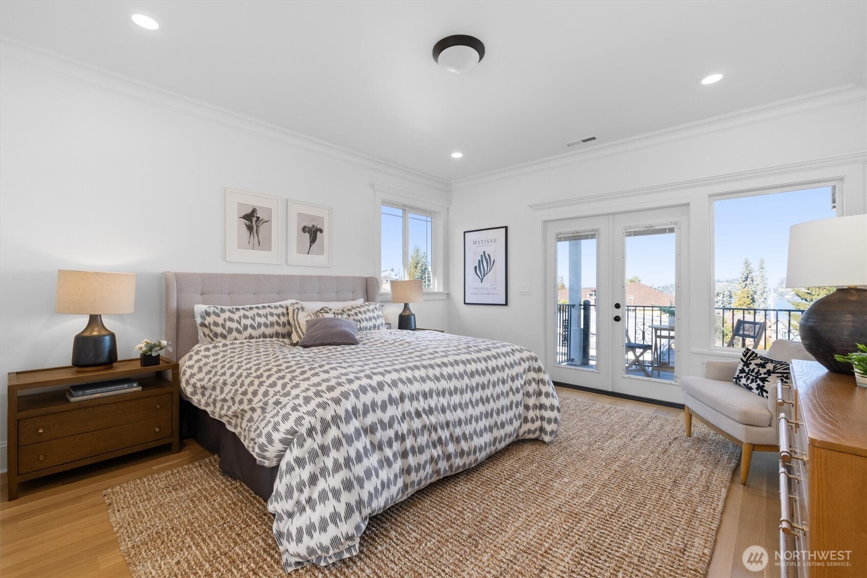 7908 South Lakeridge Drive Seattle, WA 98178 - Photo 26 of 40