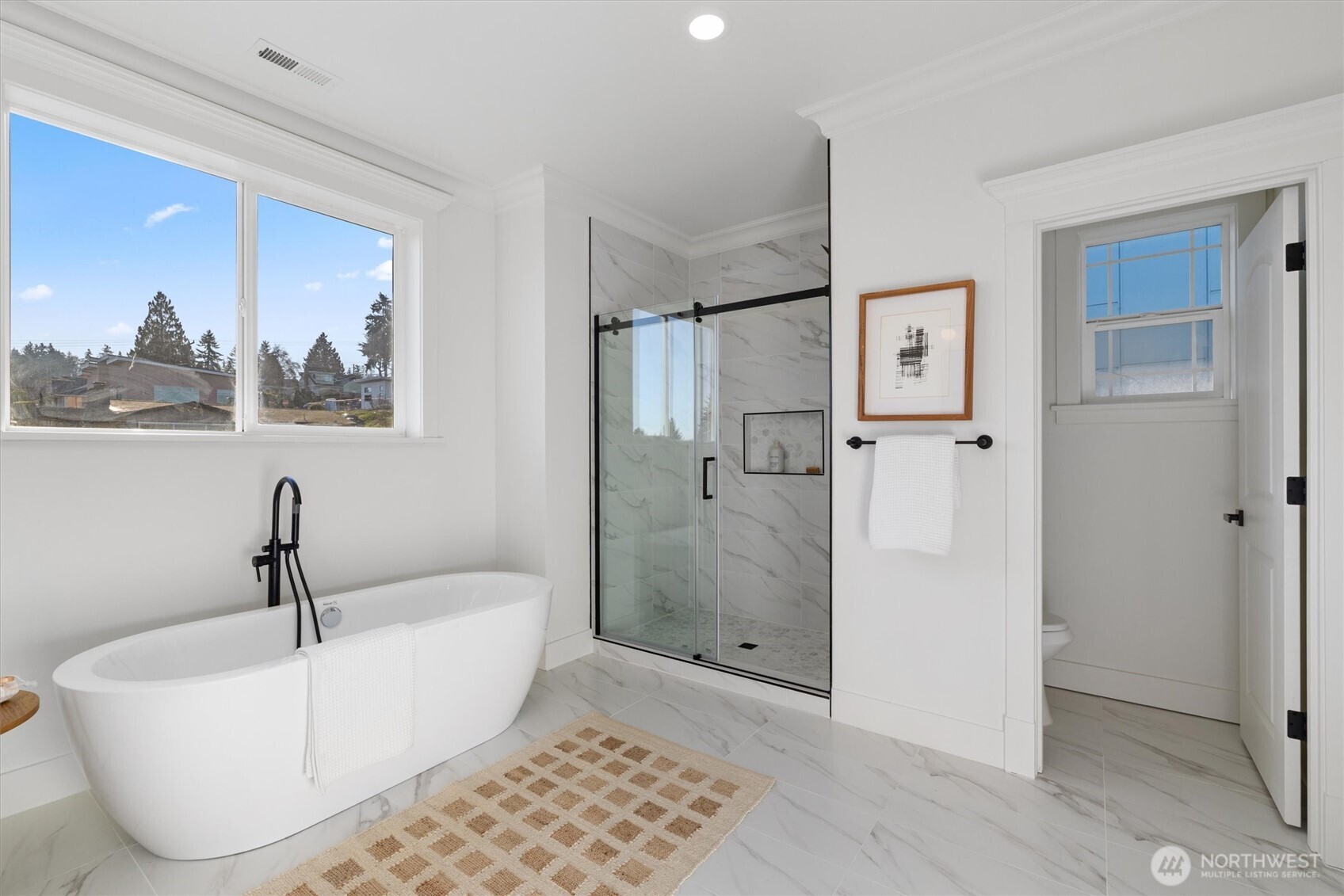 7908 South Lakeridge Drive Seattle, WA 98178 - Photo 30 of 40