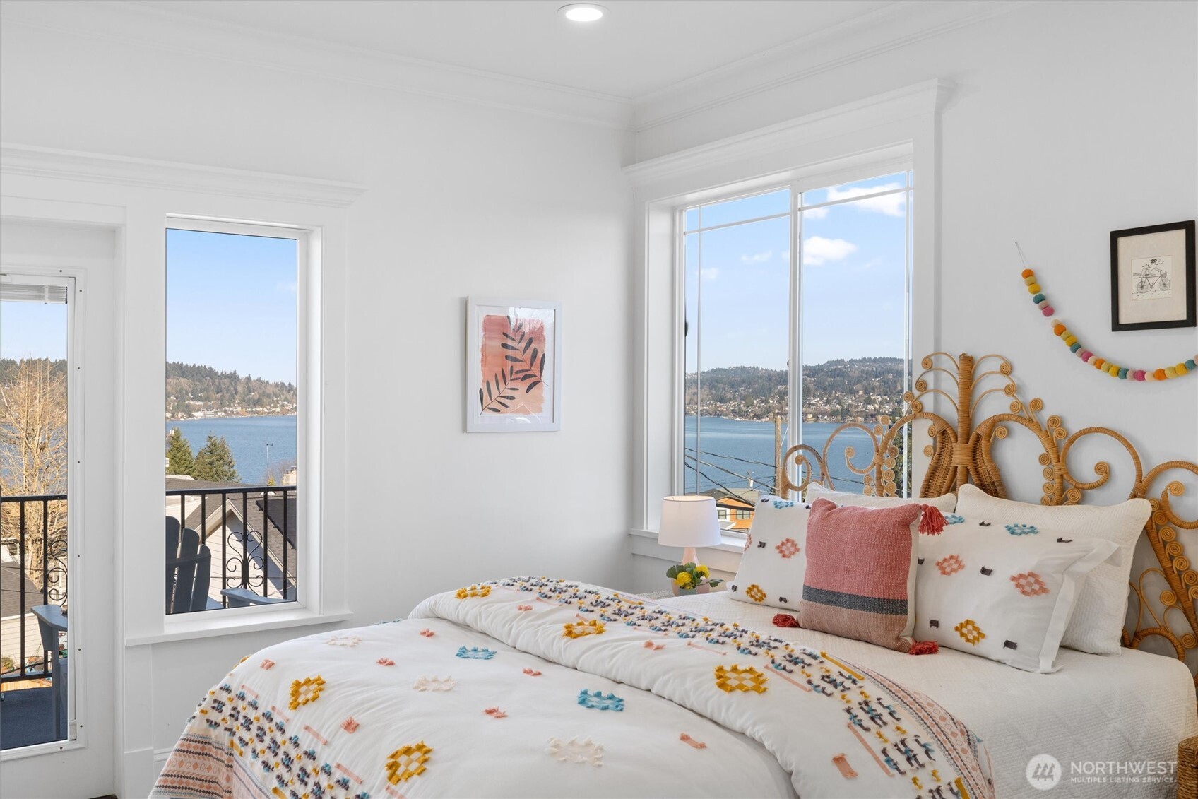 7908 South Lakeridge Drive Seattle, WA 98178 - Photo 31 of 40