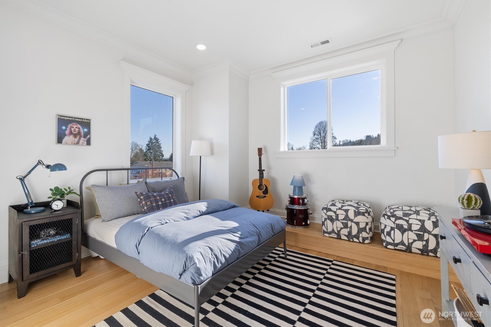 7908 South Lakeridge Drive Seattle, WA 98178 - Photo 32 of 40