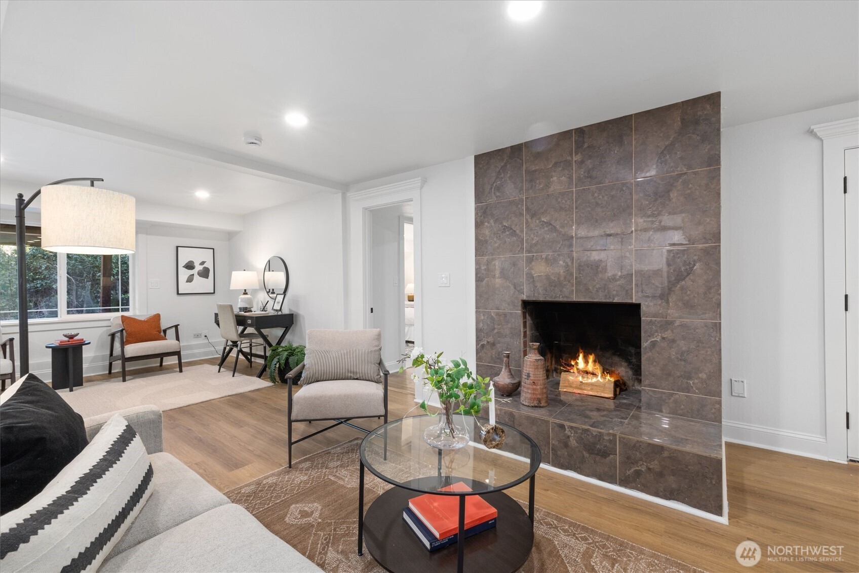 7908 South Lakeridge Drive Seattle, WA 98178 - Photo 36 of 40