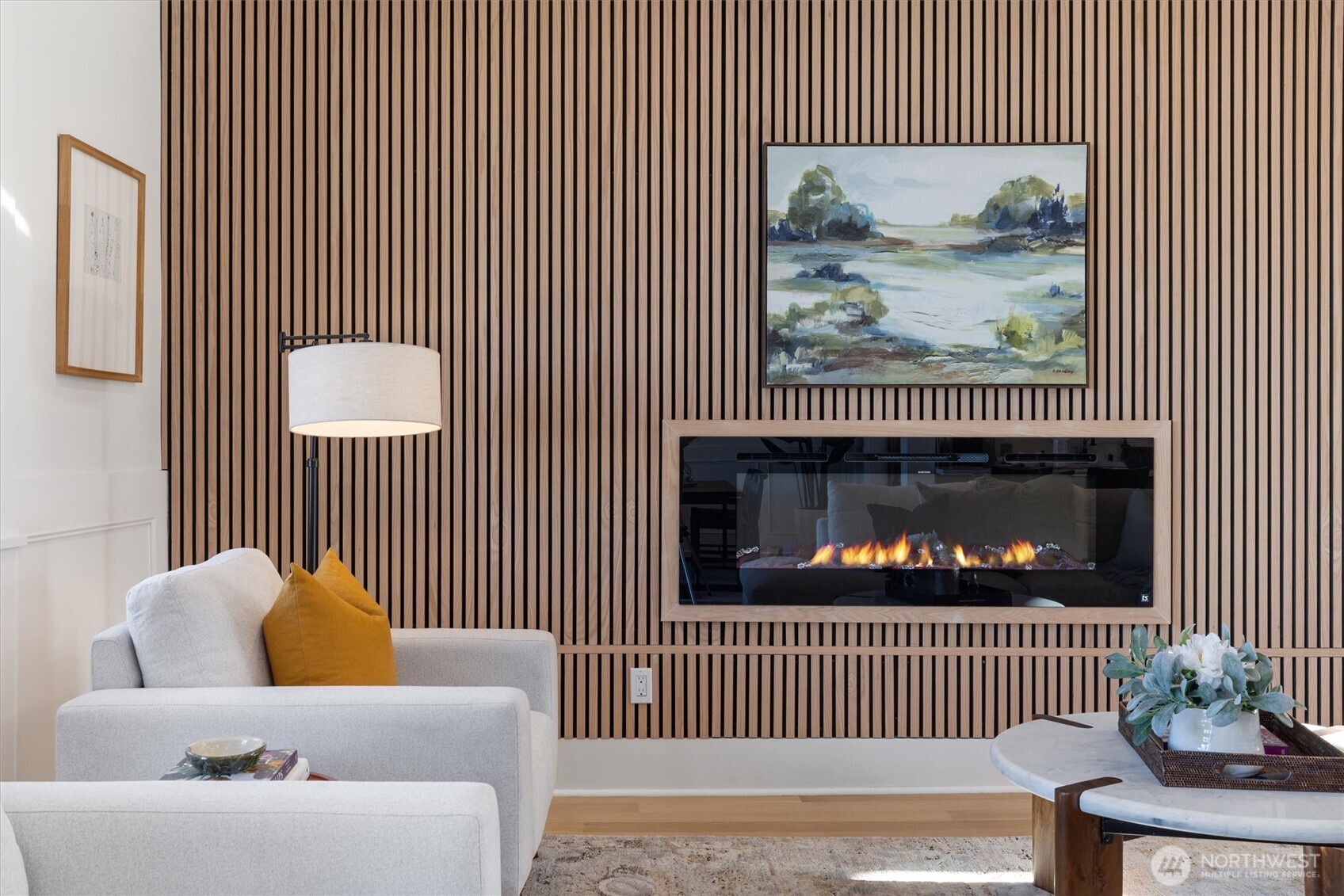 7908 South Lakeridge Drive Seattle, WA 98178 - Photo 9 of 40