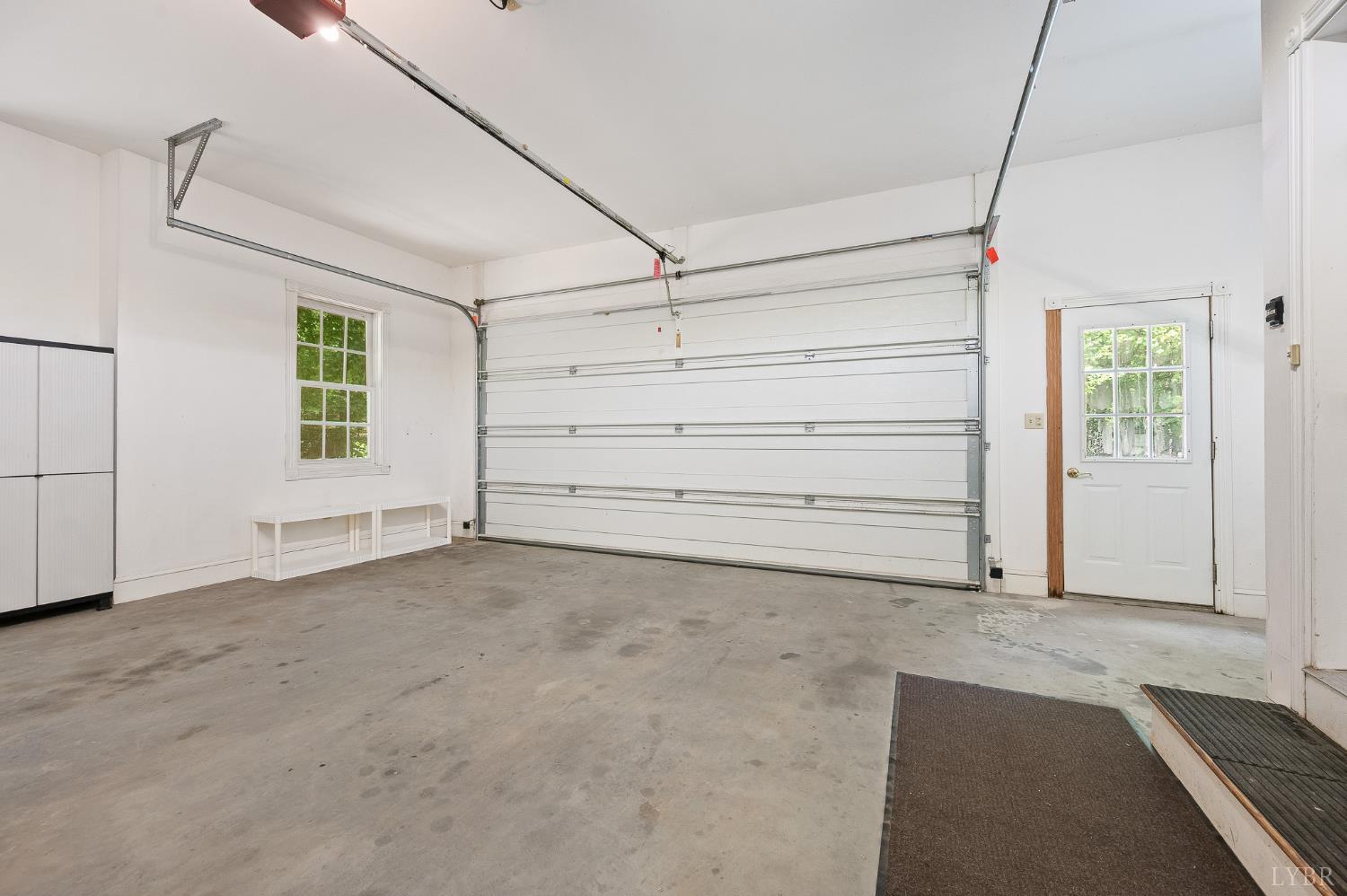 3073 Jones Ferry Road South Boston, VA 24592 - Photo 69 of 88