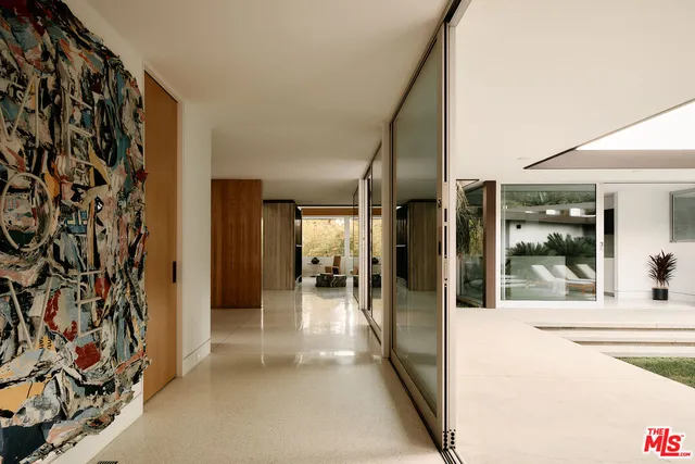 $75,000 | 1061 Loma Vista Drive, Beverly Hills, CA 90210