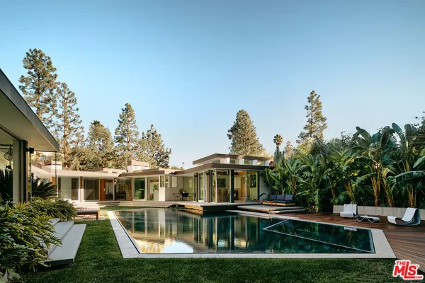 $75,000 | 1061 Loma Vista Drive, Beverly Hills, CA 90210