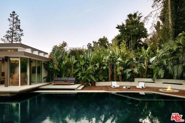$75,000 | 1061 Loma Vista Drive, Beverly Hills, CA 90210