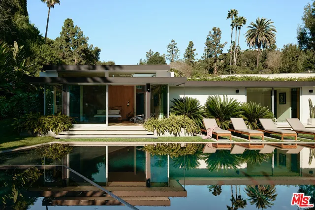 $75,000 | 1061 Loma Vista Drive, Beverly Hills, CA 90210