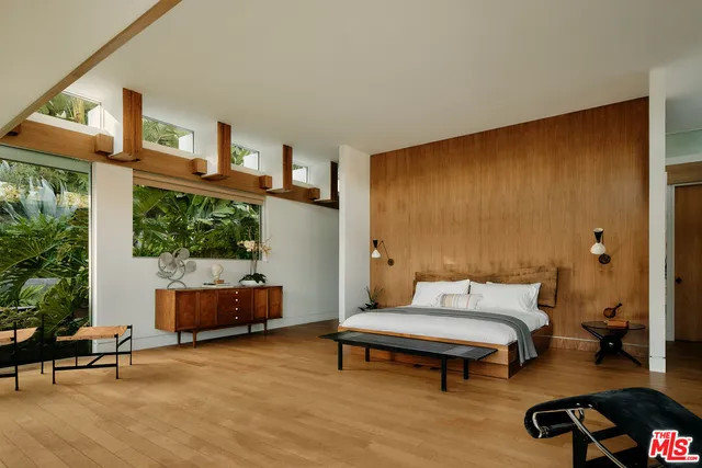 $75,000 | 1061 Loma Vista Drive, Beverly Hills, CA 90210