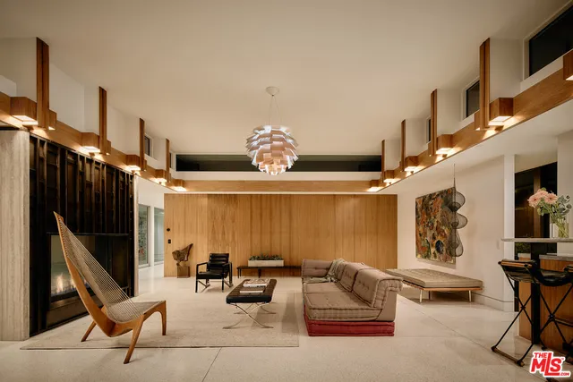 $75,000 | 1061 Loma Vista Drive, Beverly Hills, CA 90210