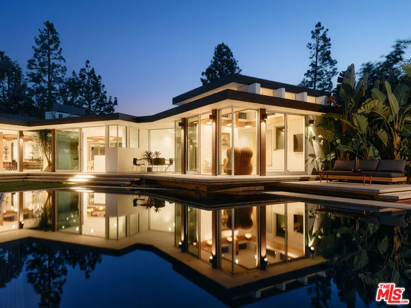 $75,000 | 1061 Loma Vista Drive, Beverly Hills, CA 90210