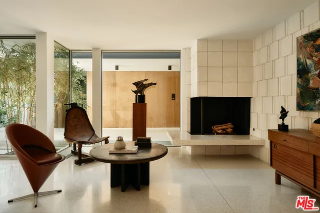 $75,000 | 1061 Loma Vista Drive, Beverly Hills, CA 90210