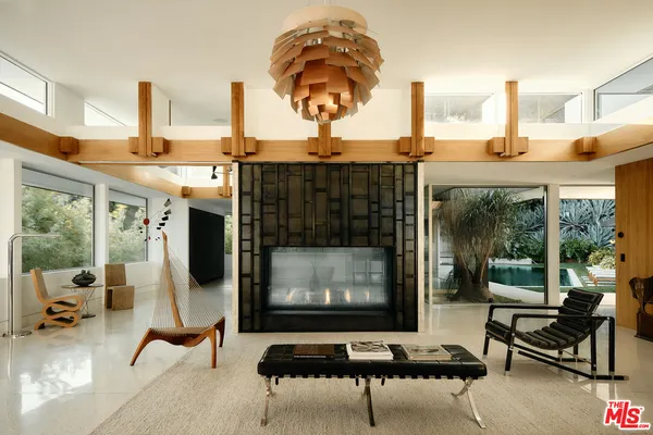 $75,000 | 1061 Loma Vista Drive, Beverly Hills, CA 90210