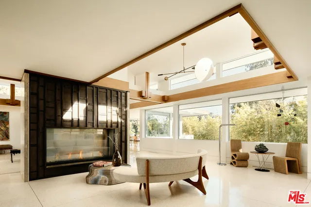 $75,000 | 1061 Loma Vista Drive, Beverly Hills, CA 90210