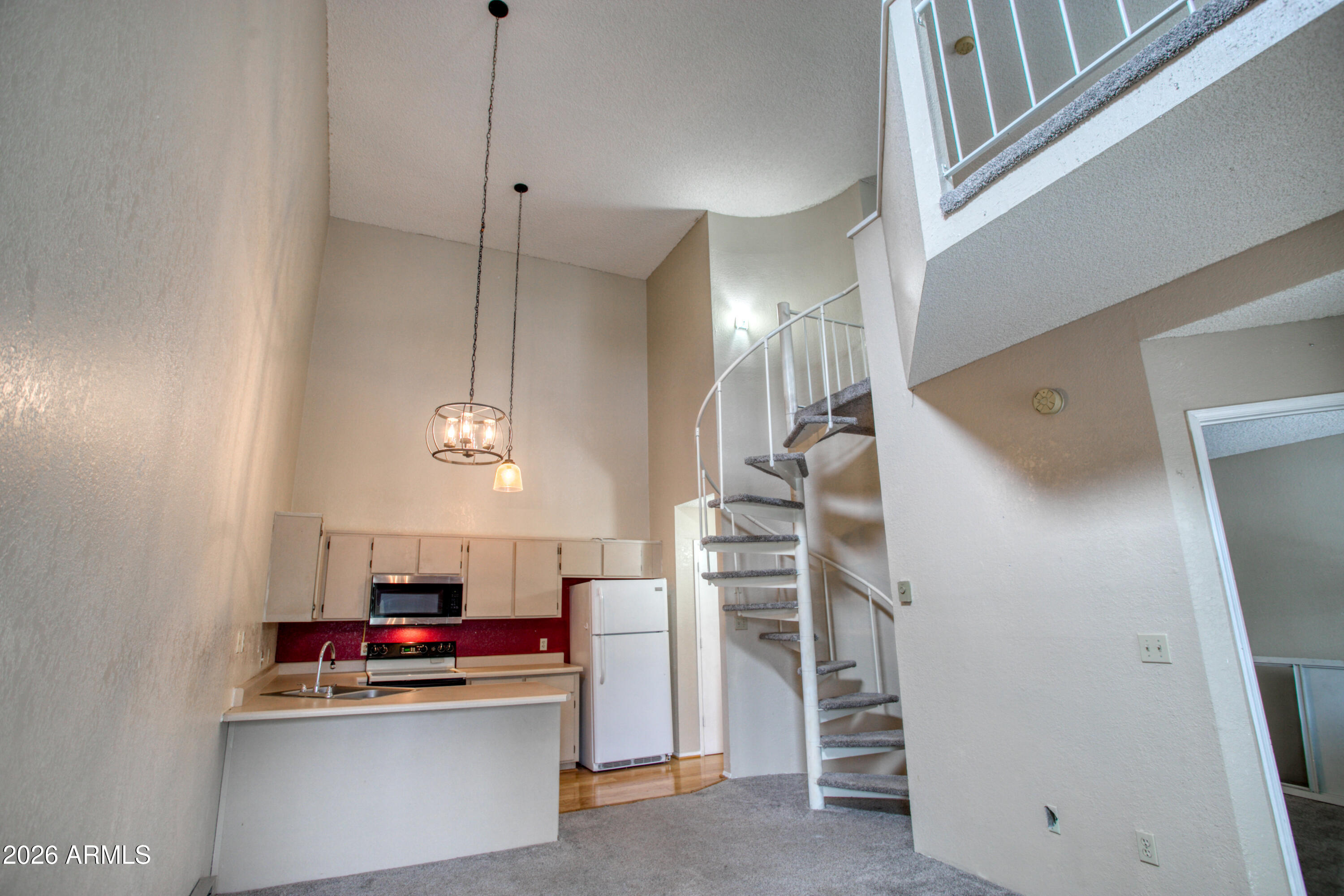 2700 South White Mountain Road, Unit 1024 Show Low, AZ 85901 - Photo 14 of 16 PaxmanPh_IMG_0102