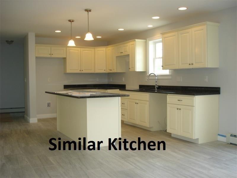 45 Flaggy Meadow Road Gorham, ME 04038 - Photo 11 of 20 Photo