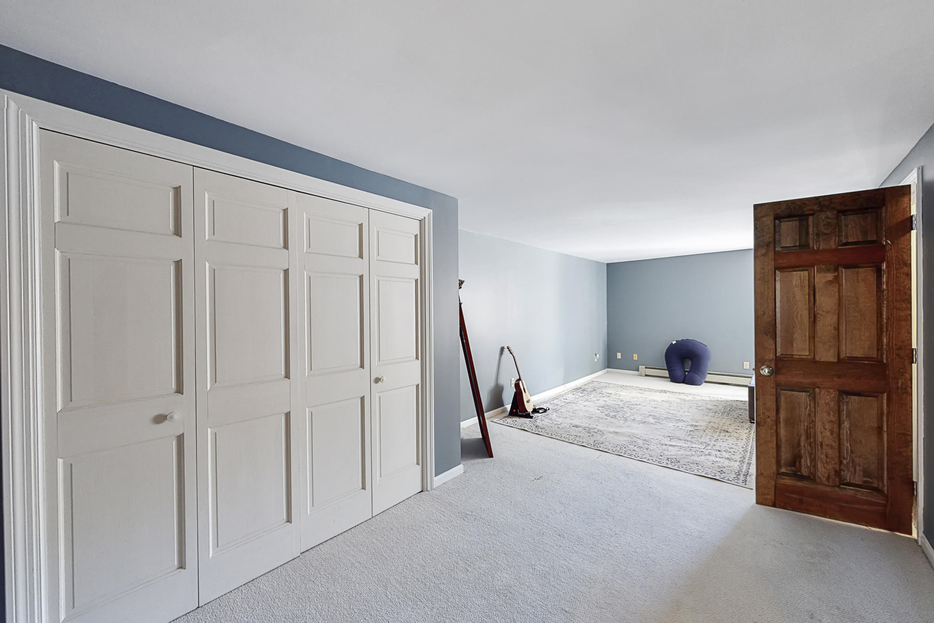 8 Graffam Way Bath, ME 04530 - Photo 22 of 36 732-382360931-1606326309