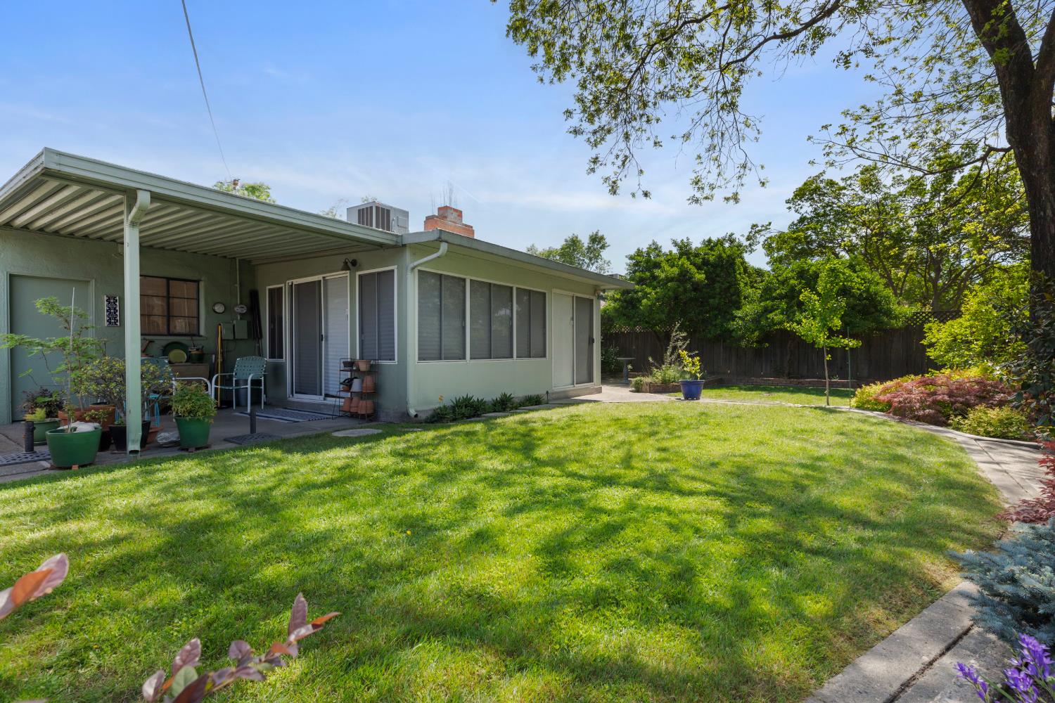 1305 Fulton Street Modesto, CA 95350 - Photo 21 of 31