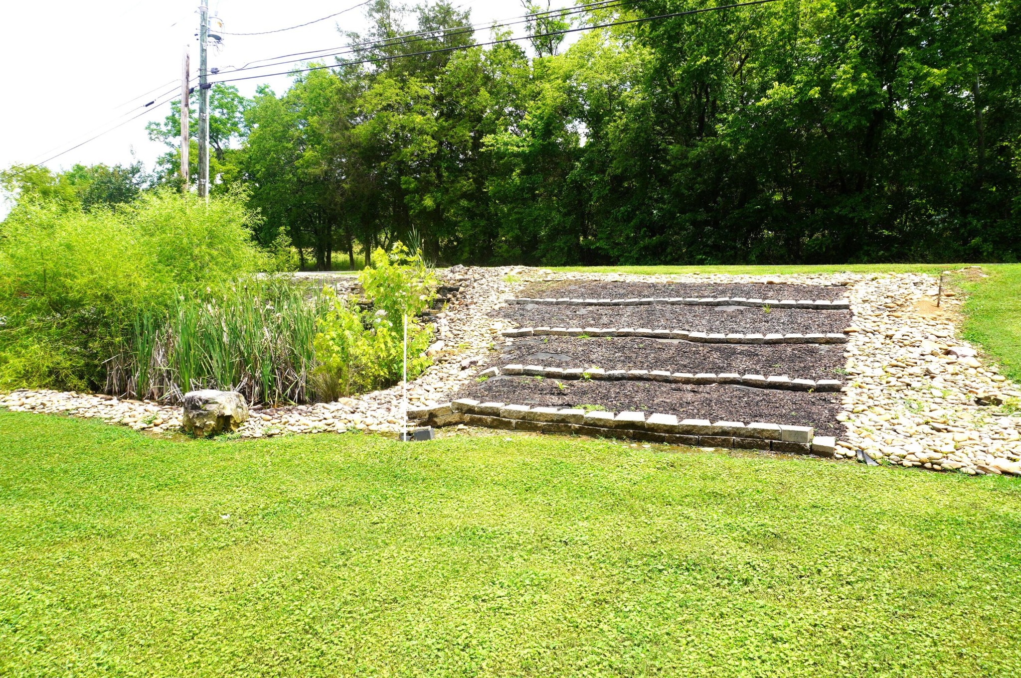 189 Big Bend Road Strawberry Plains, TN 37871 - Photo 37 of 43 Gallery Image 37