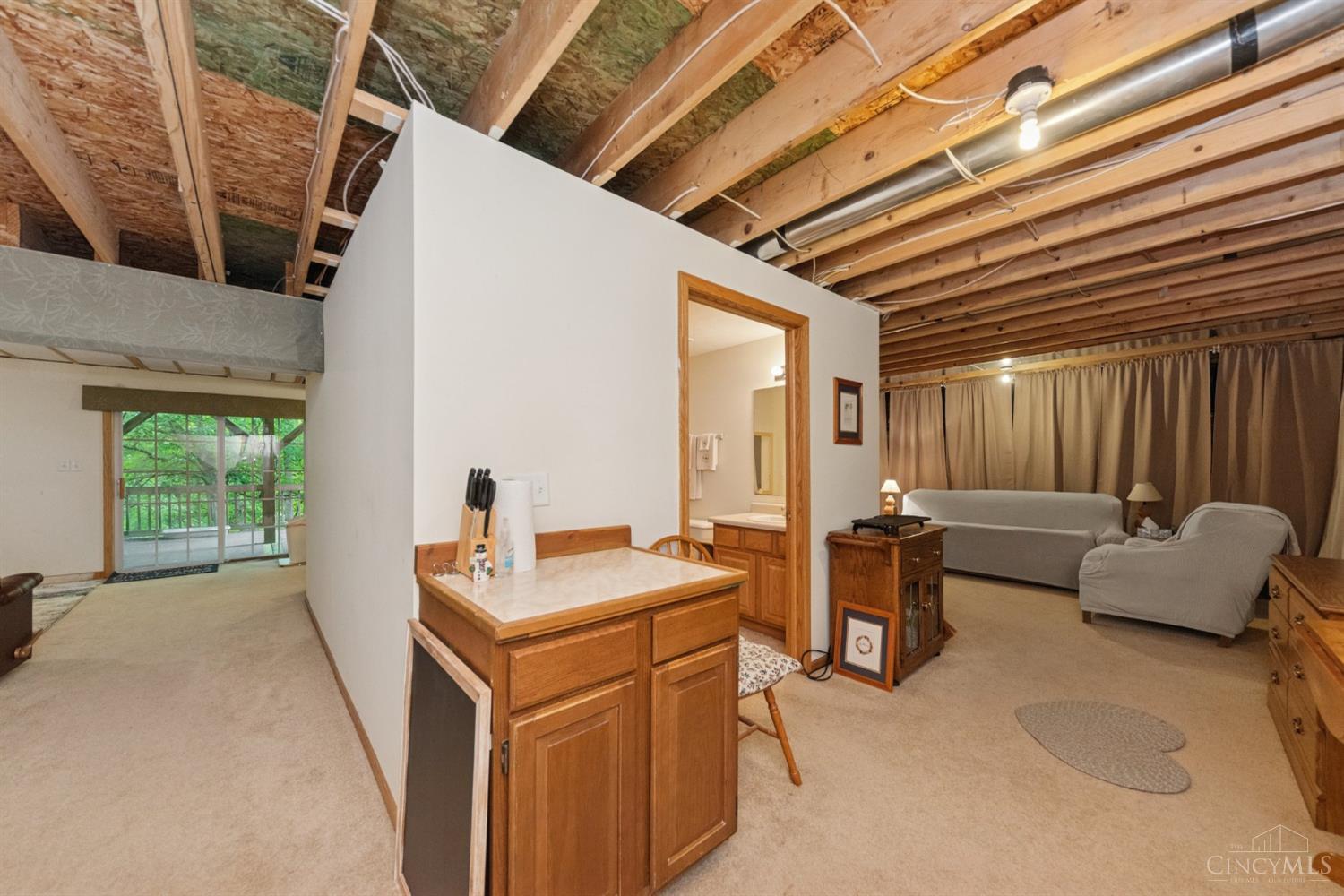 1679 Swope Road Bethel, OH 45106 - Photo 16 of 34 Gallery Image 16