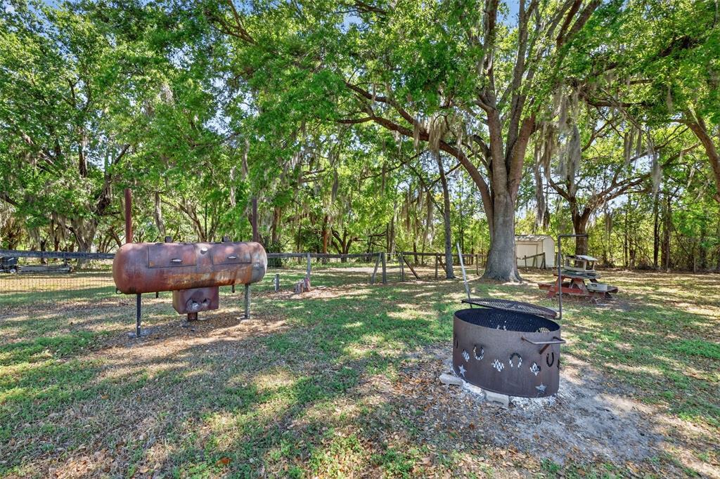 32510 Whitney Road Leesburg, FL 34748 - Photo 50 of 55