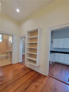 $700,000 | 500 Cherokee Street, New Orleans, LA 70118
