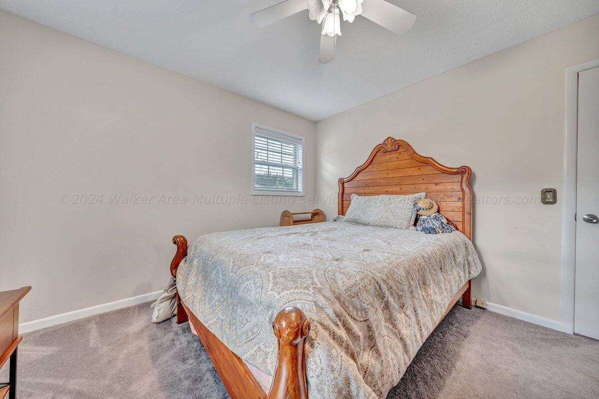 111 Drummond Cut-Off Road Jasper, AL 35504 - Photo 20 of 23 Gallery Image 20