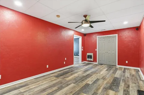 $495,000 | 3944 Muscadine Trail, Gainesville, GA 30506