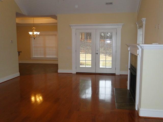 104 Theodore Court Anderson, SC 29621 - Photo 5 of 13 Gallery Image 5