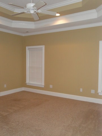 104 Theodore Court Anderson, SC 29621 - Photo 7 of 13 Gallery Image 7
