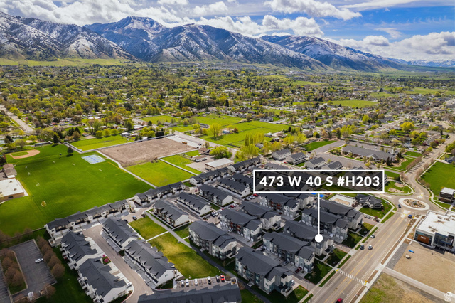 473 West 40 South Providence, UT 84332 - Photo 30 of 38