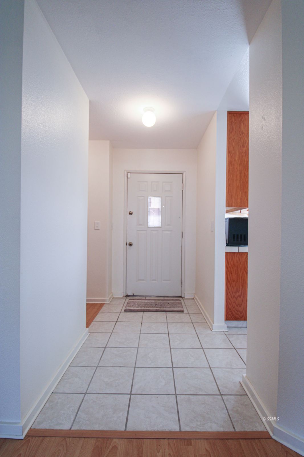 312 North Kern Street Ridgecrest, CA 93555 - Photo 6 of 45
