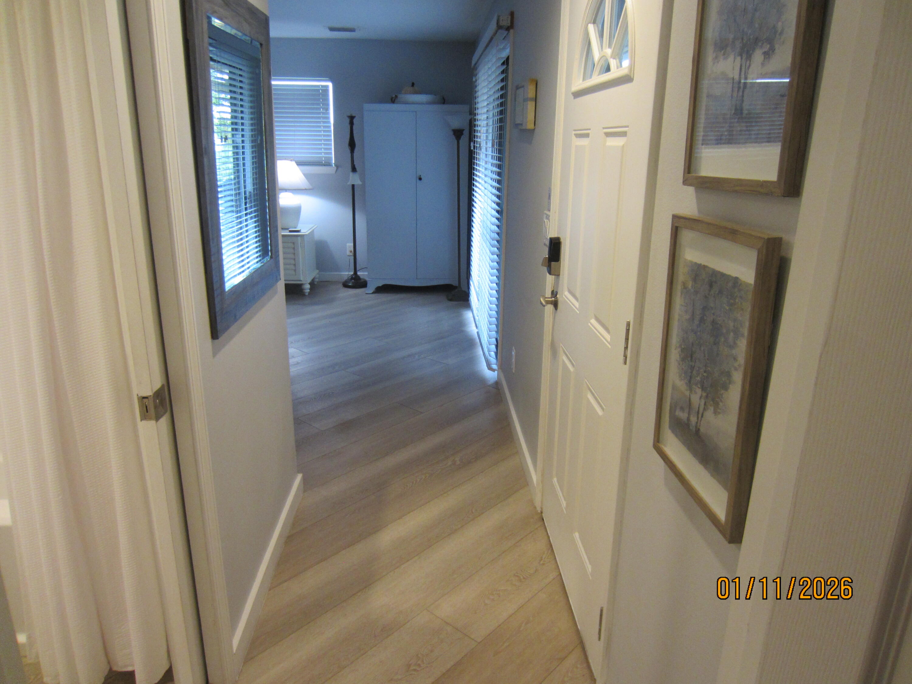 64 Cross Creek Road, Unit 24C Miramar Beach, FL 32550 - Photo 11 of 17 IMG_5159