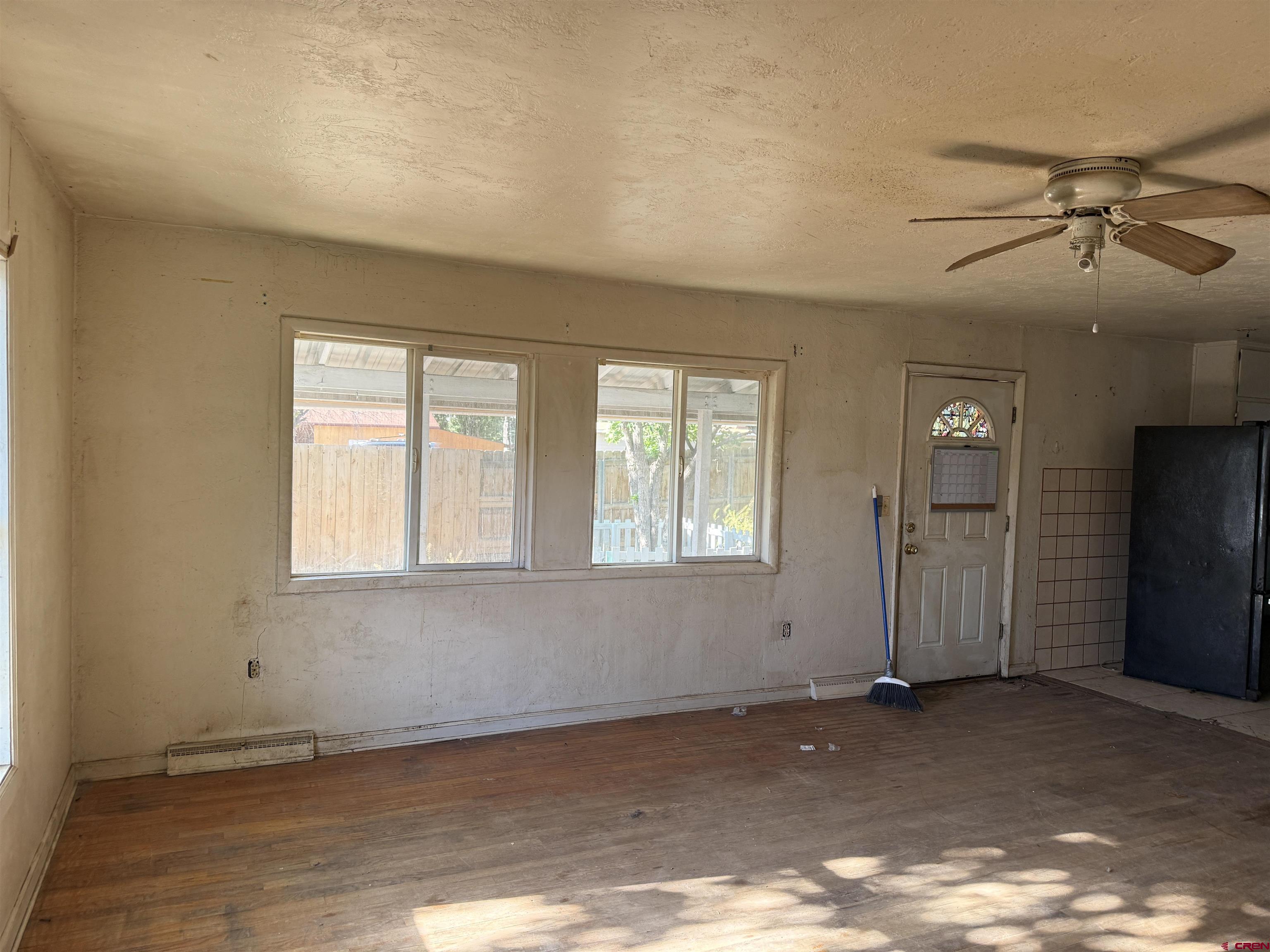 532 Spring Creek Road Montrose, CO 81403 - Photo 2 of 26