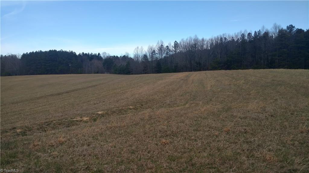 1832 Gravel Hill Road Ruffin, NC 27326 - Photo 1 of 1
