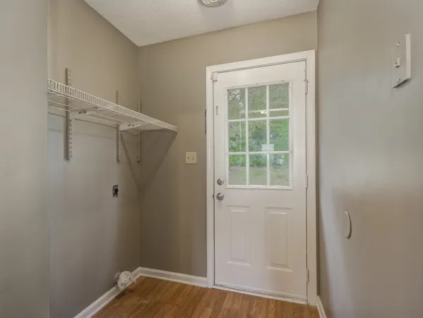 $1,200 | 133 Gail Street, Oak Grove, KY 42262