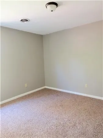 $1,100 | 133 Gail Street, Oak Grove, KY 42262