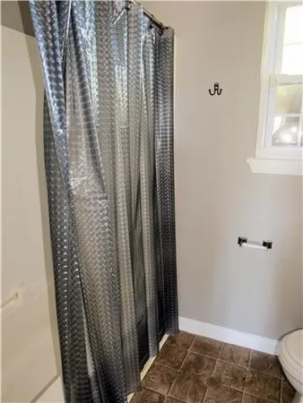 $1,100 | 133 Gail Street, Oak Grove, KY 42262