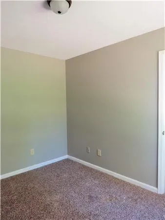 $1,100 | 133 Gail Street, Oak Grove, KY 42262