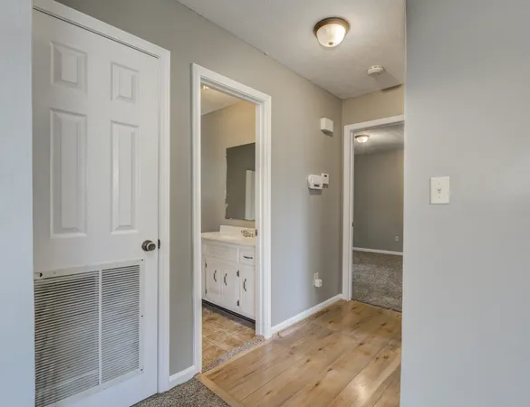 $1,200 | 133 Gail Street, Oak Grove, KY 42262