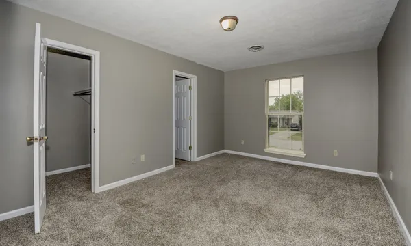 $1,200 | 133 Gail Street, Oak Grove, KY 42262