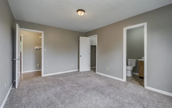 $1,200 | 133 Gail Street, Oak Grove, KY 42262