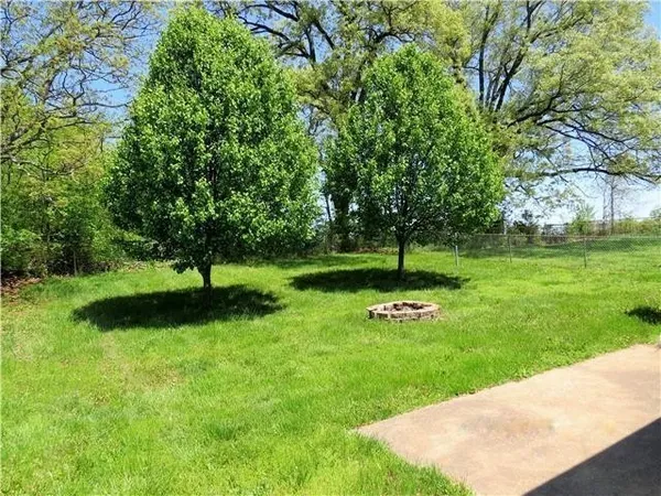 $1,100 | 133 Gail Street, Oak Grove, KY 42262