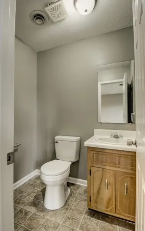 $1,200 | 133 Gail Street, Oak Grove, KY 42262