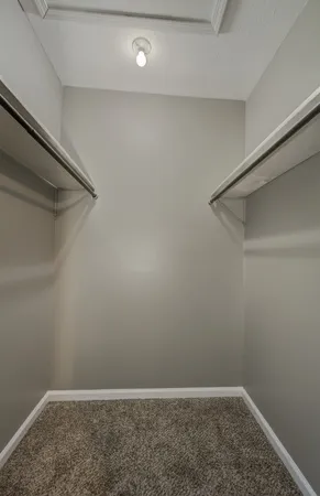 $1,200 | 133 Gail Street, Oak Grove, KY 42262