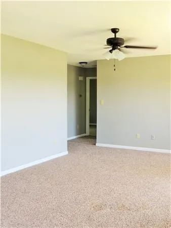 $1,100 | 133 Gail Street, Oak Grove, KY 42262