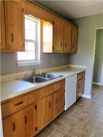 $1,100 | 133 Gail Street, Oak Grove, KY 42262