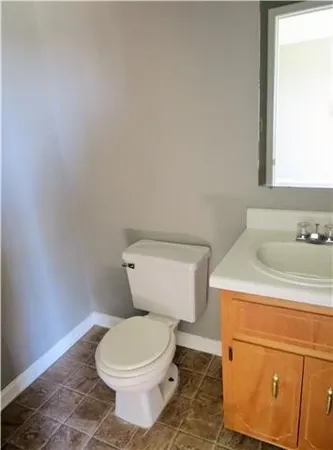 $1,100 | 133 Gail Street, Oak Grove, KY 42262