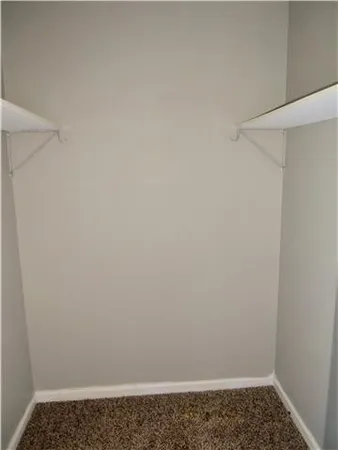 $1,100 | 133 Gail Street, Oak Grove, KY 42262